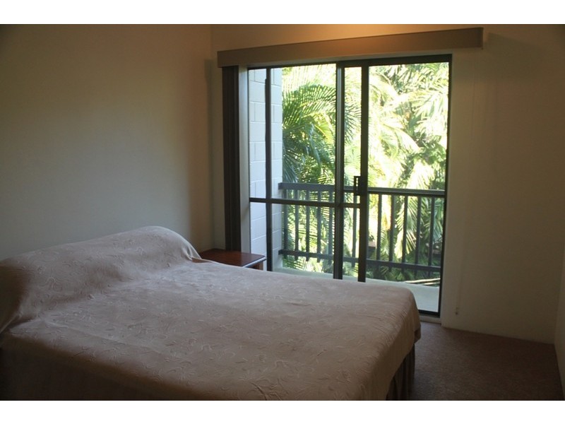 24/140 Casuarina Drive (Kiranou Pl), Nightcliff NT 0810