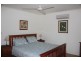24/140 Casuarina Drive (Kiranou Pl), Nightcliff NT 0810
