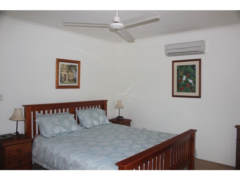 24/140 Casuarina Drive (Kiranou Pl), Nightcliff NT 0810