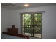 24/140 Casuarina Drive (Kiranou Pl), Nightcliff NT 0810