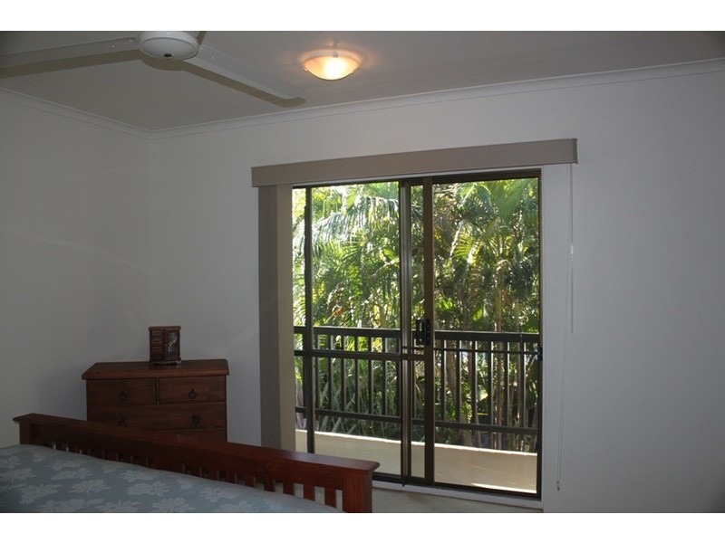24/140 Casuarina Drive (Kiranou Pl), Nightcliff NT 0810