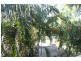 24/140 Casuarina Drive (Kiranou Pl), Nightcliff NT 0810