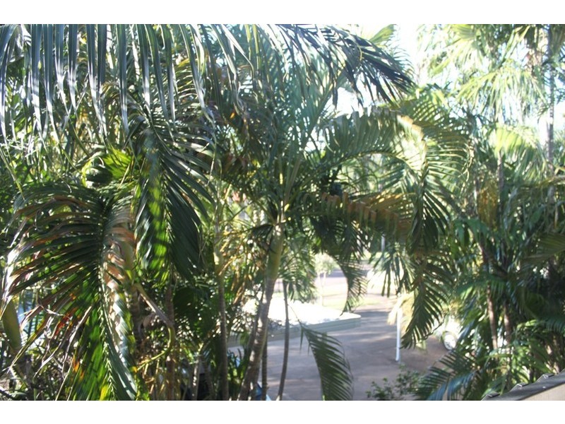24/140 Casuarina Drive (Kiranou Pl), Nightcliff NT 0810