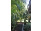 24/140 Casuarina Drive (Kiranou Pl), Nightcliff NT 0810