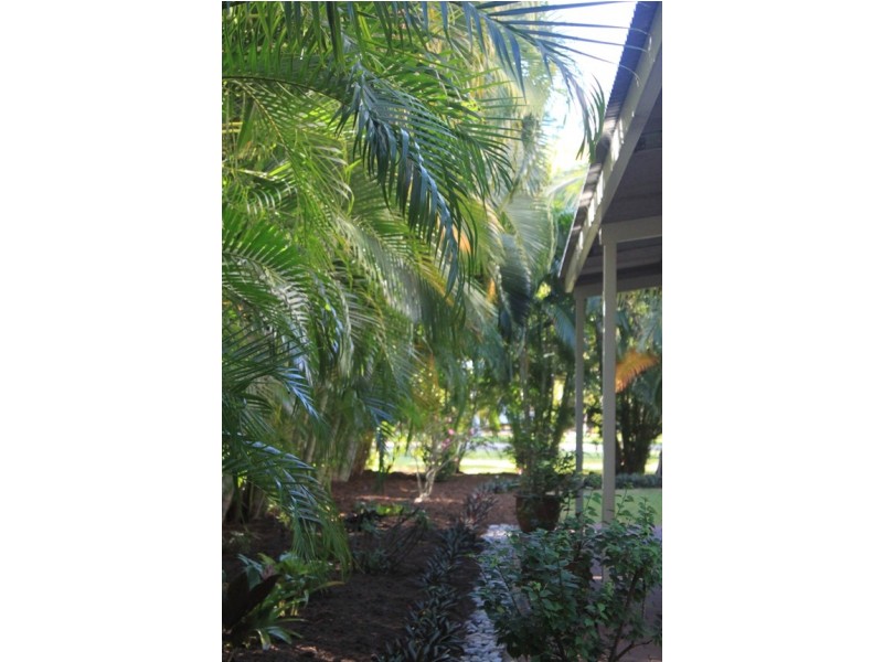 24/140 Casuarina Drive (Kiranou Pl), Nightcliff NT 0810