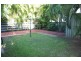 24/140 Casuarina Drive (Kiranou Pl), Nightcliff NT 0810