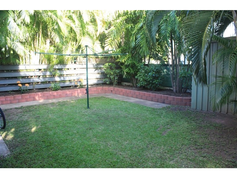 24/140 Casuarina Drive (Kiranou Pl), Nightcliff NT 0810