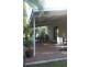 24/140 Casuarina Drive (Kiranou Pl), Nightcliff NT 0810