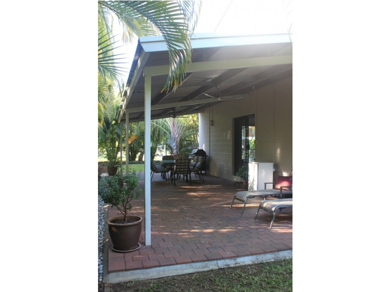 24/140 Casuarina Drive (Kiranou Pl), Nightcliff NT 0810