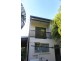 24/140 Casuarina Drive (Kiranou Pl), Nightcliff NT 0810