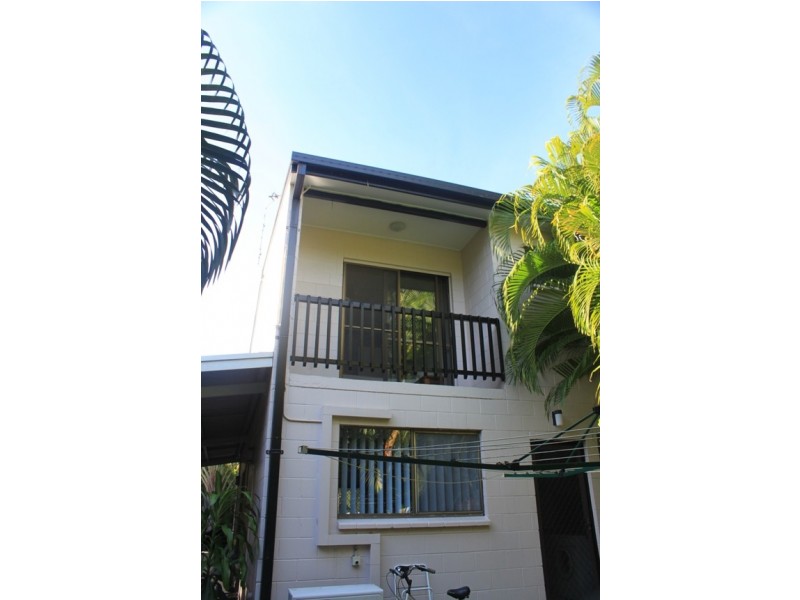 24/140 Casuarina Drive (Kiranou Pl), Nightcliff NT 0810