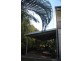 24/140 Casuarina Drive (Kiranou Pl), Nightcliff NT 0810
