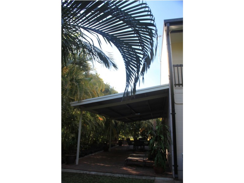 24/140 Casuarina Drive (Kiranou Pl), Nightcliff NT 0810