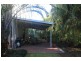 24/140 Casuarina Drive (Kiranou Pl), Nightcliff NT 0810