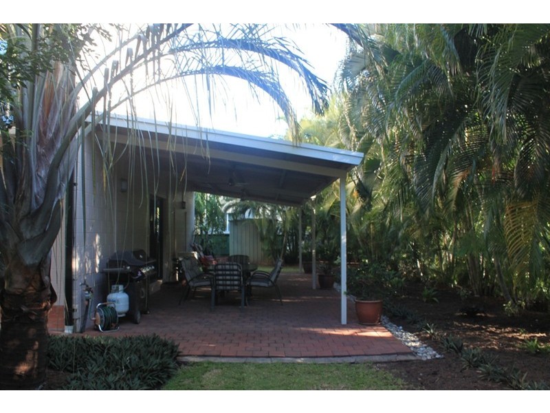 24/140 Casuarina Drive (Kiranou Pl), Nightcliff NT 0810