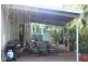 24/140 Casuarina Drive (Kiranou Pl), Nightcliff NT 0810