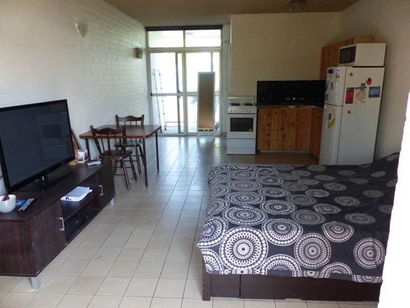 13/254 CASUARINA DR, Nightcliff NT 0810