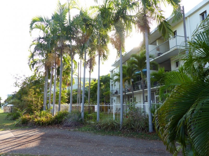 13/254 CASUARINA DR, Nightcliff NT 0810