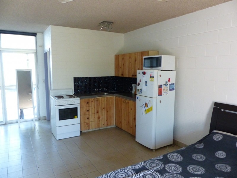 13/254 CASUARINA DR, Nightcliff NT 0810