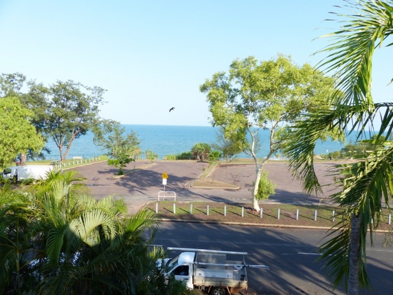 13/254 CASUARINA DR, Nightcliff NT 0810