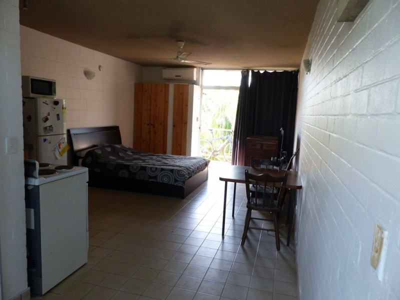 13/254 CASUARINA DR, Nightcliff NT 0810
