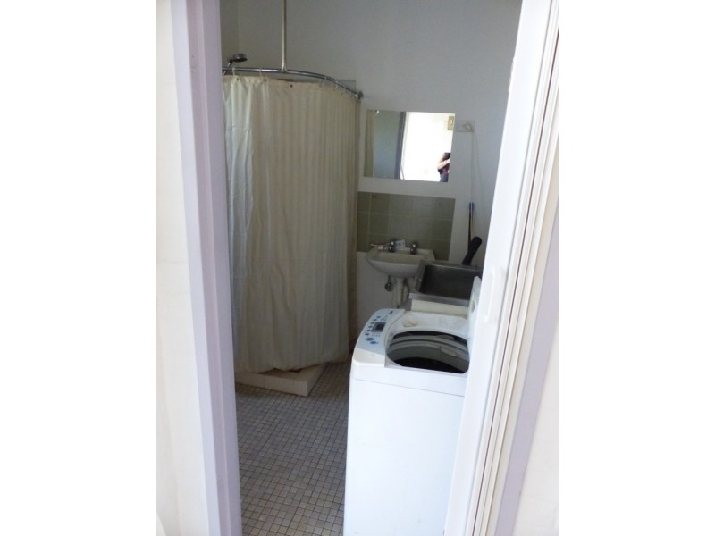 13/254 CASUARINA DR, Nightcliff NT 0810