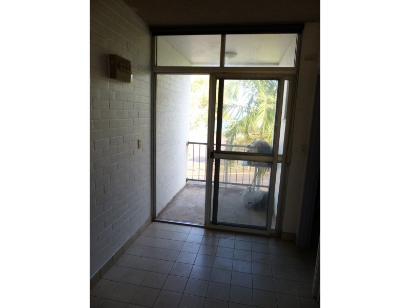 13/254 CASUARINA DR, Nightcliff NT 0810