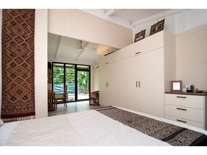 19 GREVILLEA CCT, Nightcliff NT 0810