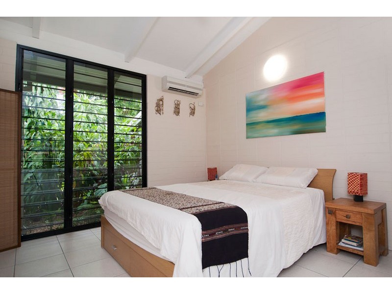 19 GREVILLEA CCT, Nightcliff NT 0810