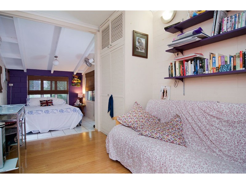 19 GREVILLEA CCT, Nightcliff NT 0810