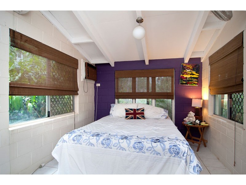 19 GREVILLEA CCT, Nightcliff NT 0810