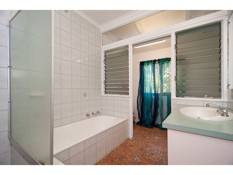 19 GREVILLEA CCT, Nightcliff NT 0810