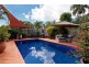 1/73 Nightcliff Rd, Nightcliff NT 0810