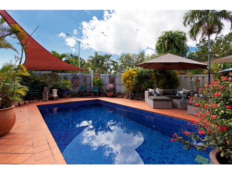 1/73 Nightcliff Rd, Nightcliff NT 0810