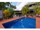1/73 Nightcliff Rd, Nightcliff NT 0810