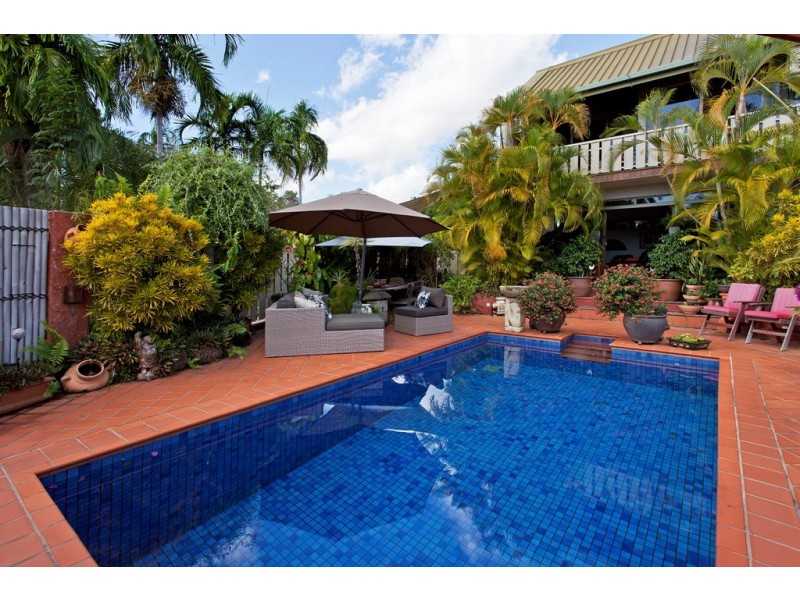 1/73 Nightcliff Rd, Nightcliff NT 0810