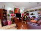 1/73 Nightcliff Rd, Nightcliff NT 0810