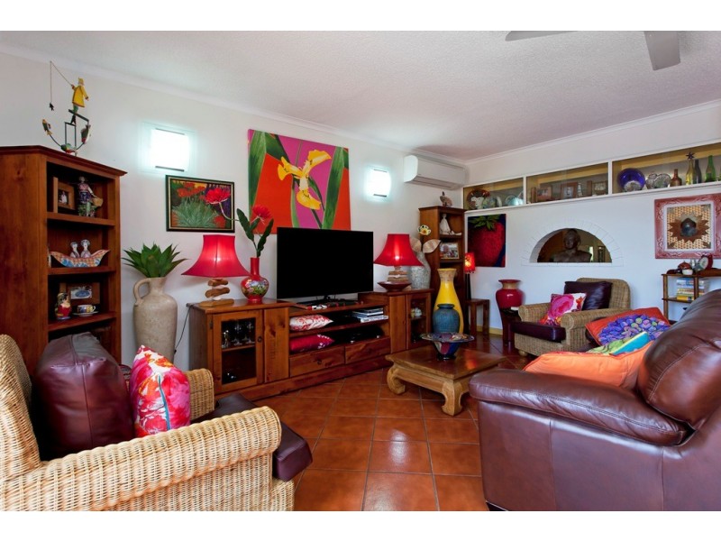 1/73 Nightcliff Rd, Nightcliff NT 0810