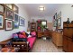 1/73 Nightcliff Rd, Nightcliff NT 0810