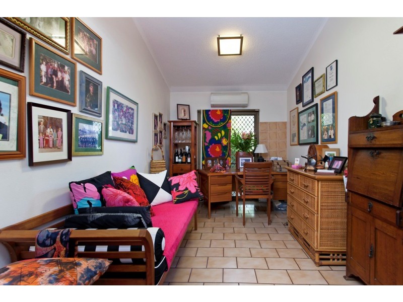 1/73 Nightcliff Rd, Nightcliff NT 0810