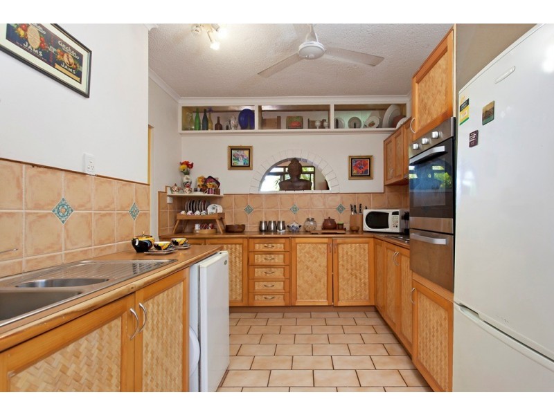 1/73 Nightcliff Rd, Nightcliff NT 0810