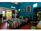 1/73 Nightcliff Rd, Nightcliff NT 0810