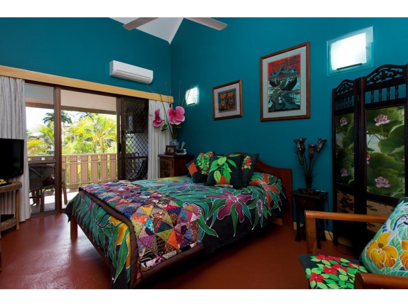 1/73 Nightcliff Rd, Nightcliff NT 0810