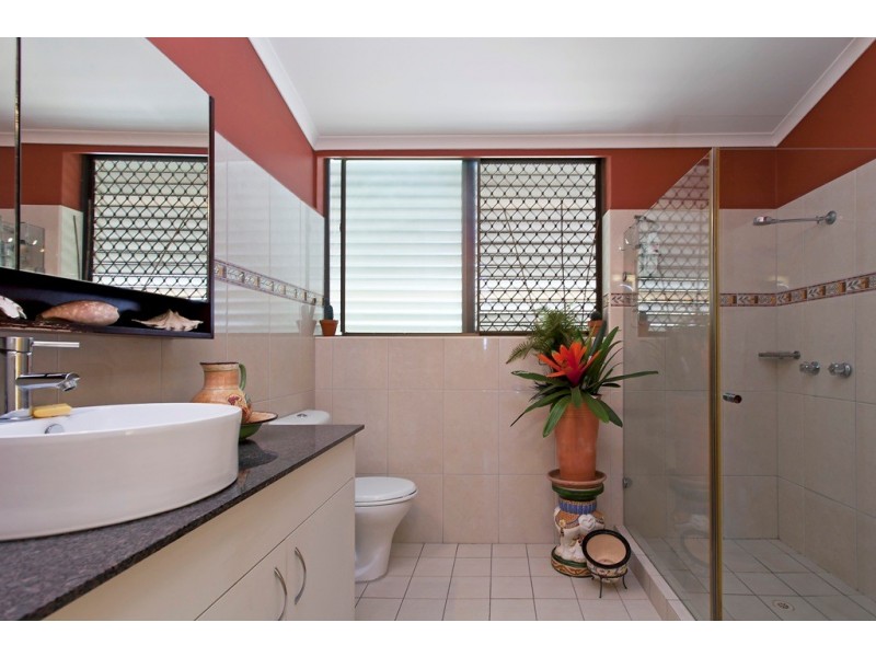1/73 Nightcliff Rd, Nightcliff NT 0810