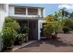 1/73 Nightcliff Rd, Nightcliff NT 0810