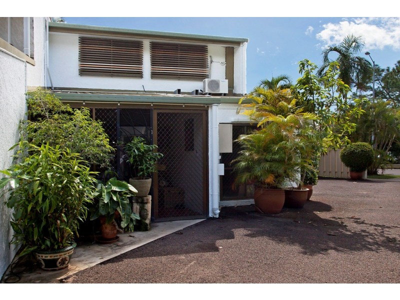1/73 Nightcliff Rd, Nightcliff NT 0810
