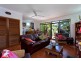 1/73 Nightcliff Rd, Nightcliff NT 0810