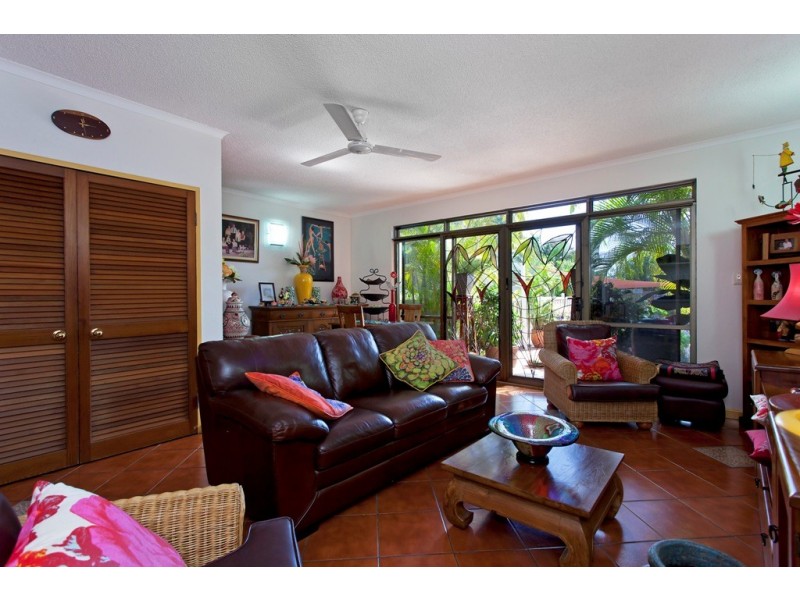 1/73 Nightcliff Rd, Nightcliff NT 0810