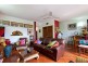 1/73 Nightcliff Rd, Nightcliff NT 0810