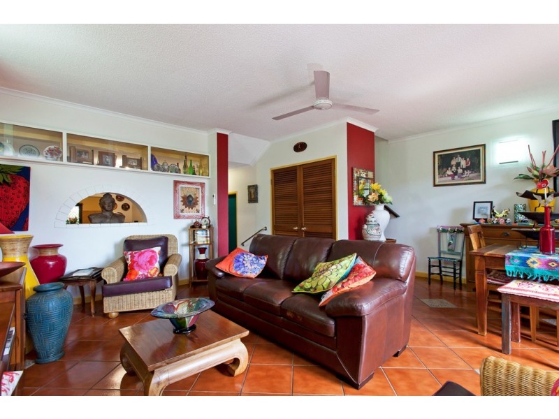 1/73 Nightcliff Rd, Nightcliff NT 0810